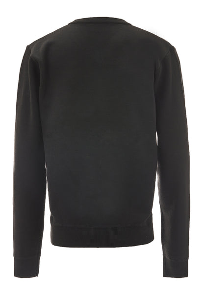 fernell Men's Pullover