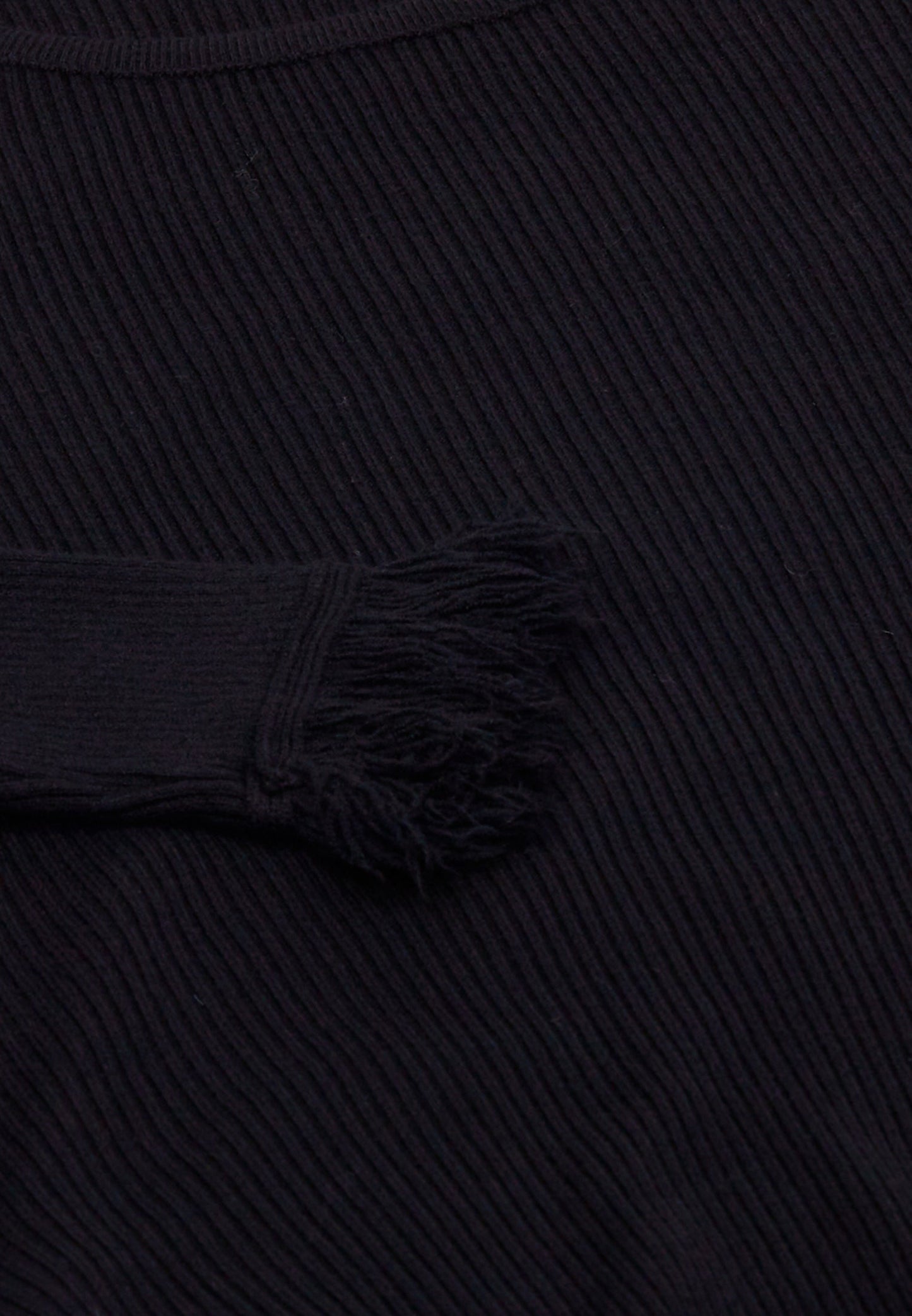 Cobie Women's Knitted Sweater