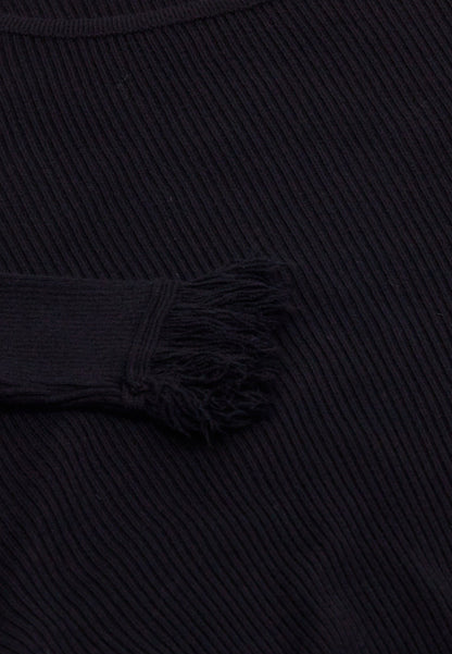 Cobie Women's Knitted Sweater