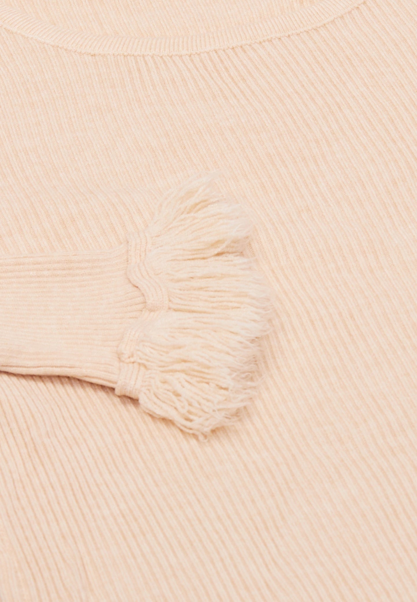 Cobie Women's Knitted Sweater