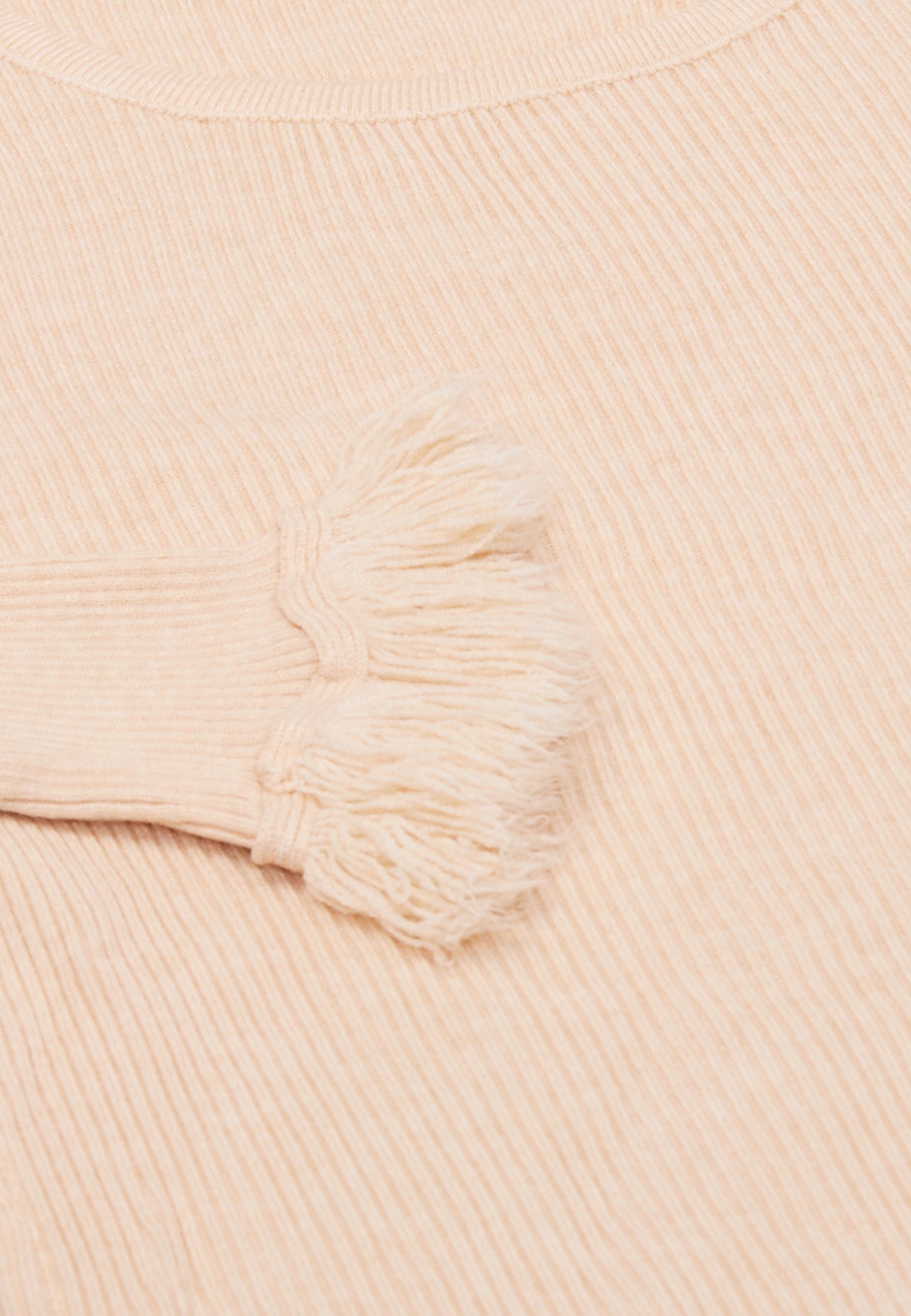 Cobie Women's Knitted Sweater