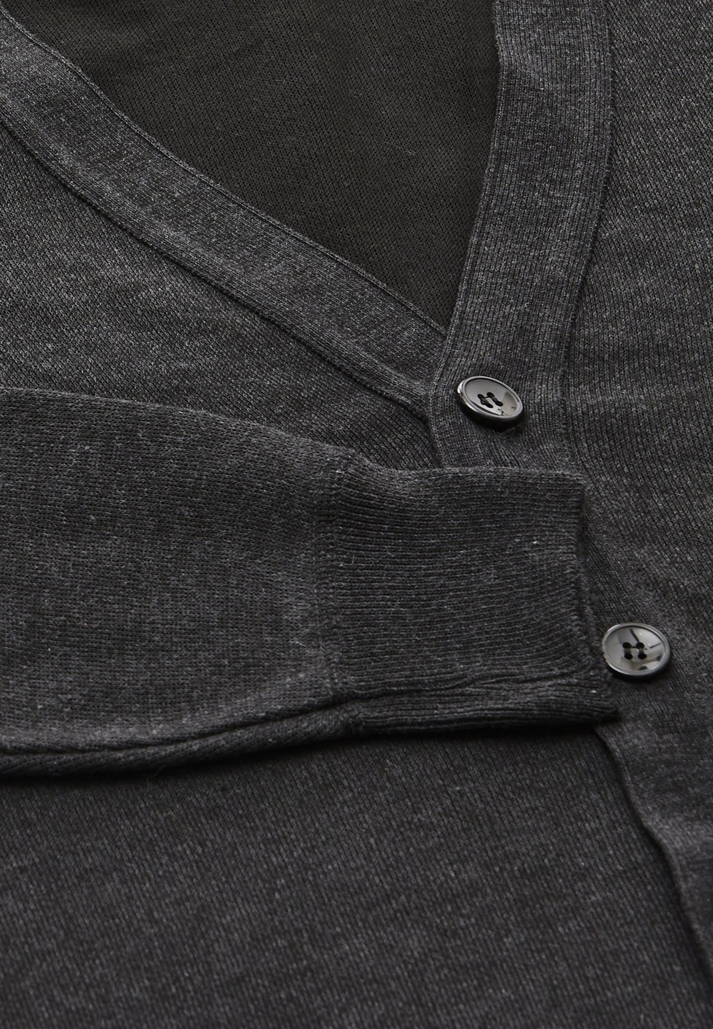 fernell Men's Cardigan