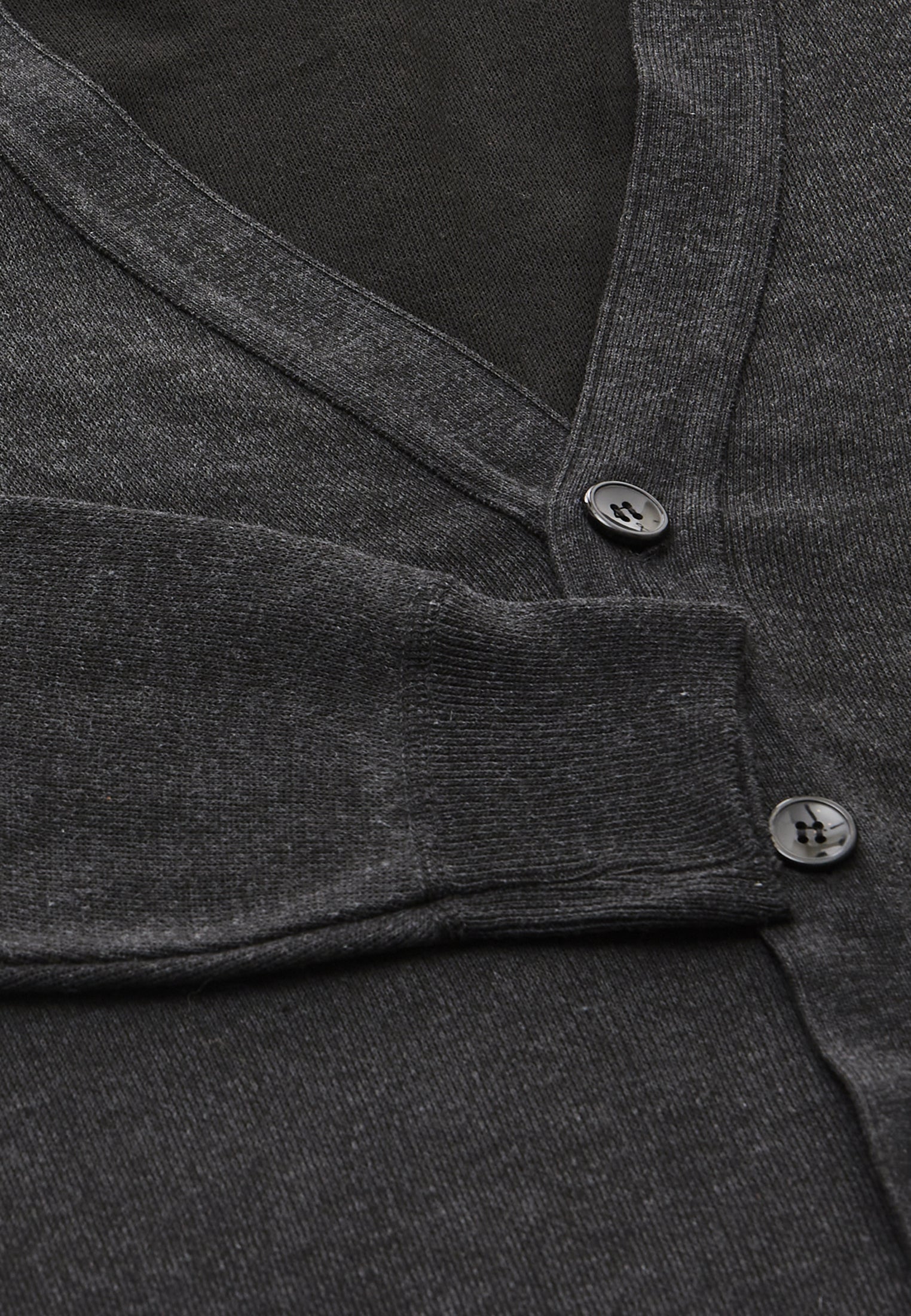 fernell Men's Cardigan