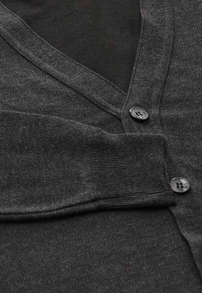 fernell Men's Cardigan