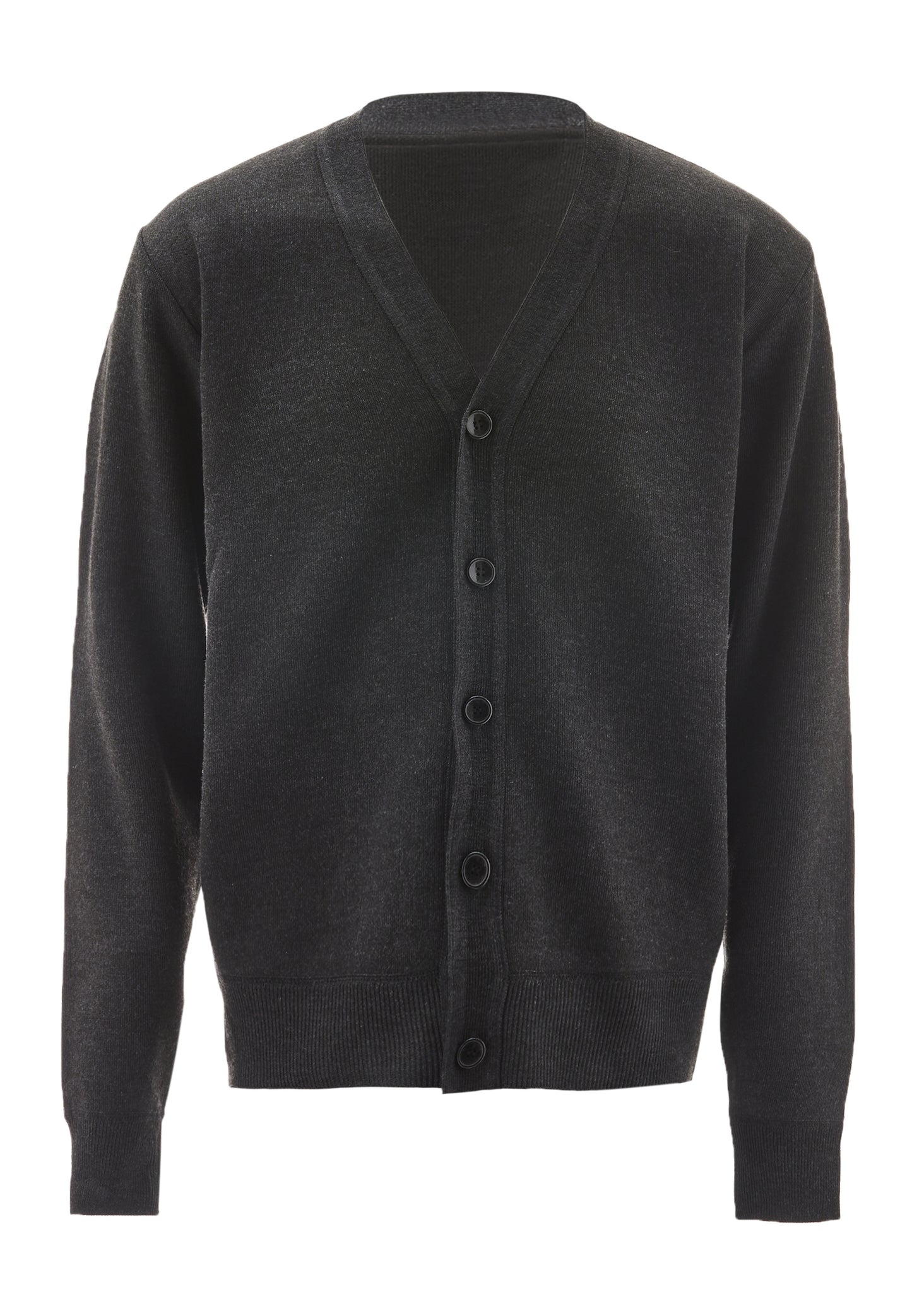 fernell Men's Cardigan