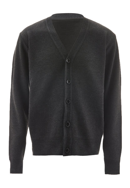 fernell Men's Cardigan