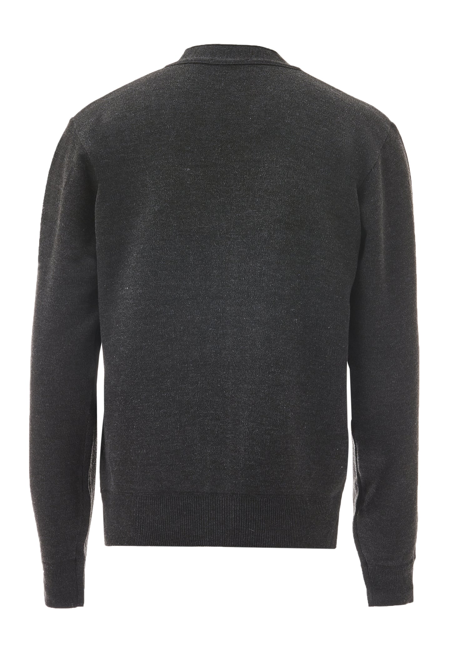 fernell Men's Cardigan