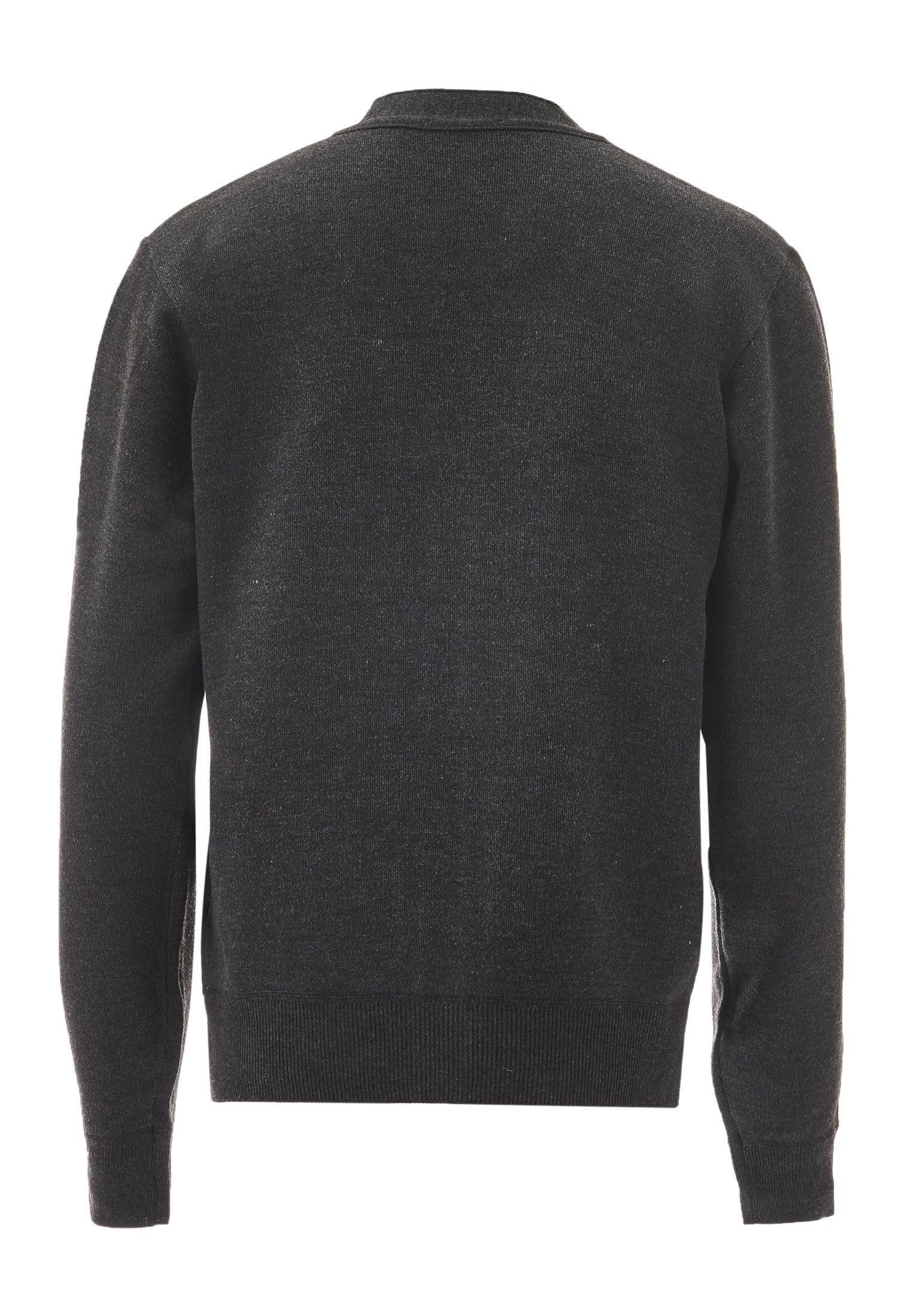 fernell Men's Cardigan