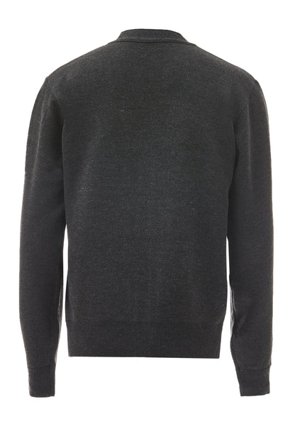 fernell Men's Cardigan