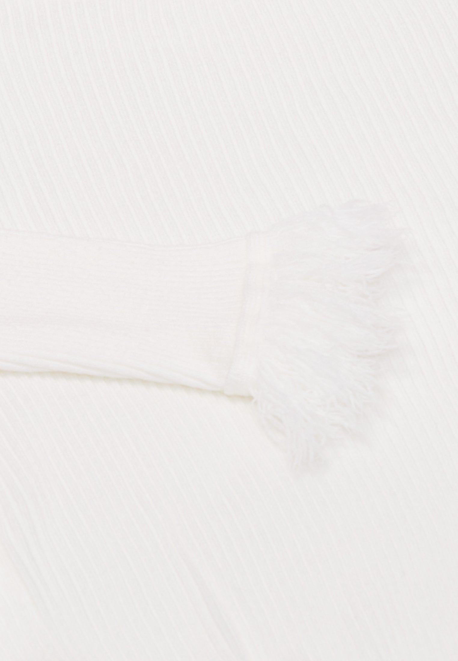 Cobie Women's Knitted Sweater