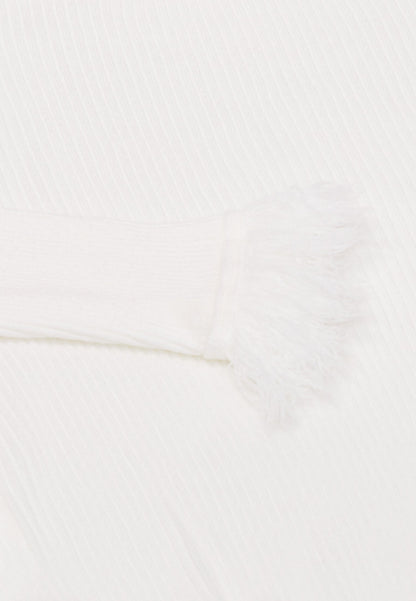 Cobie Women's Knitted Sweater