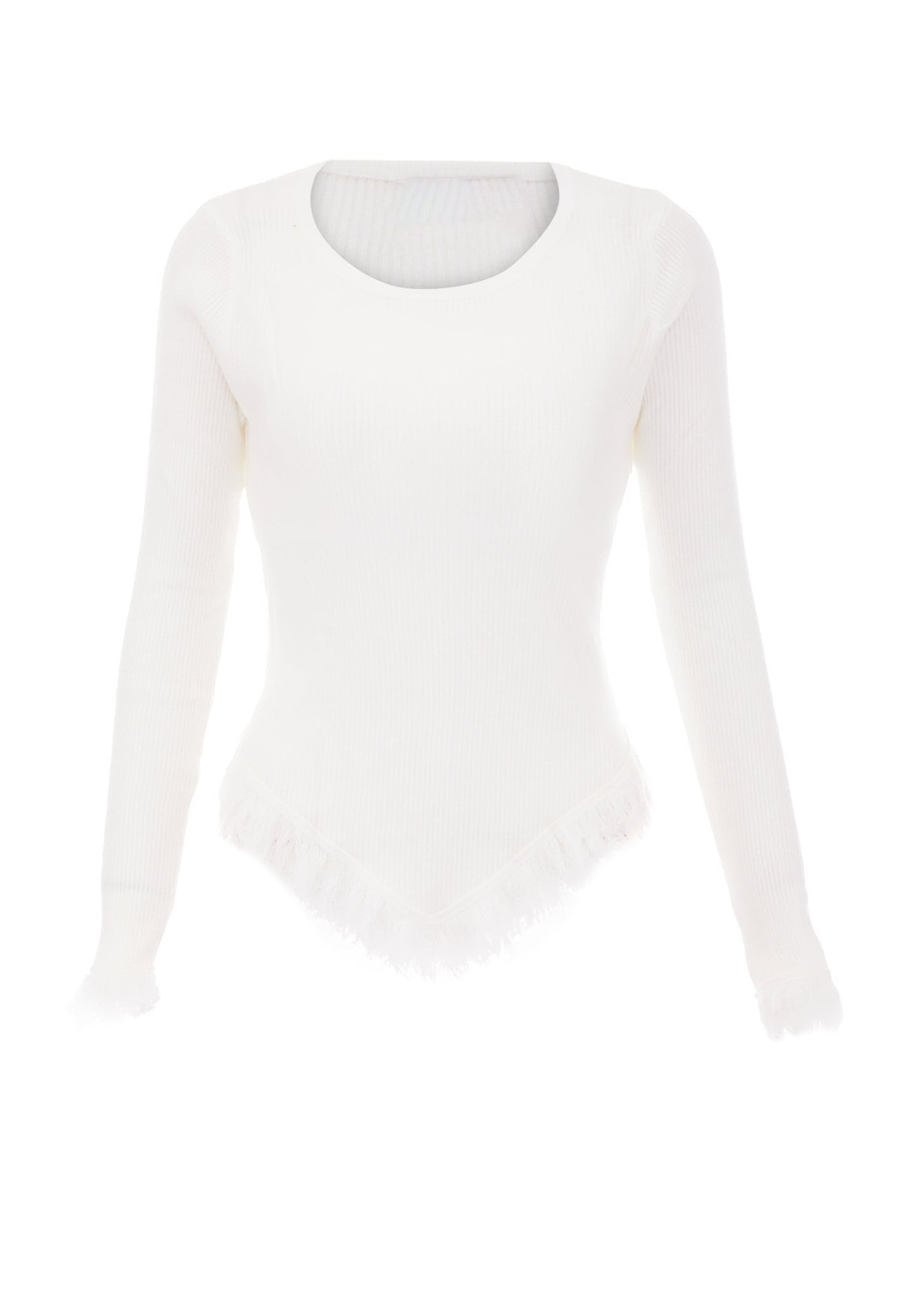 Cobie Women's Knitted Sweater