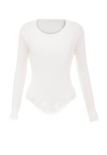 Cobie Women's Knitted Sweater