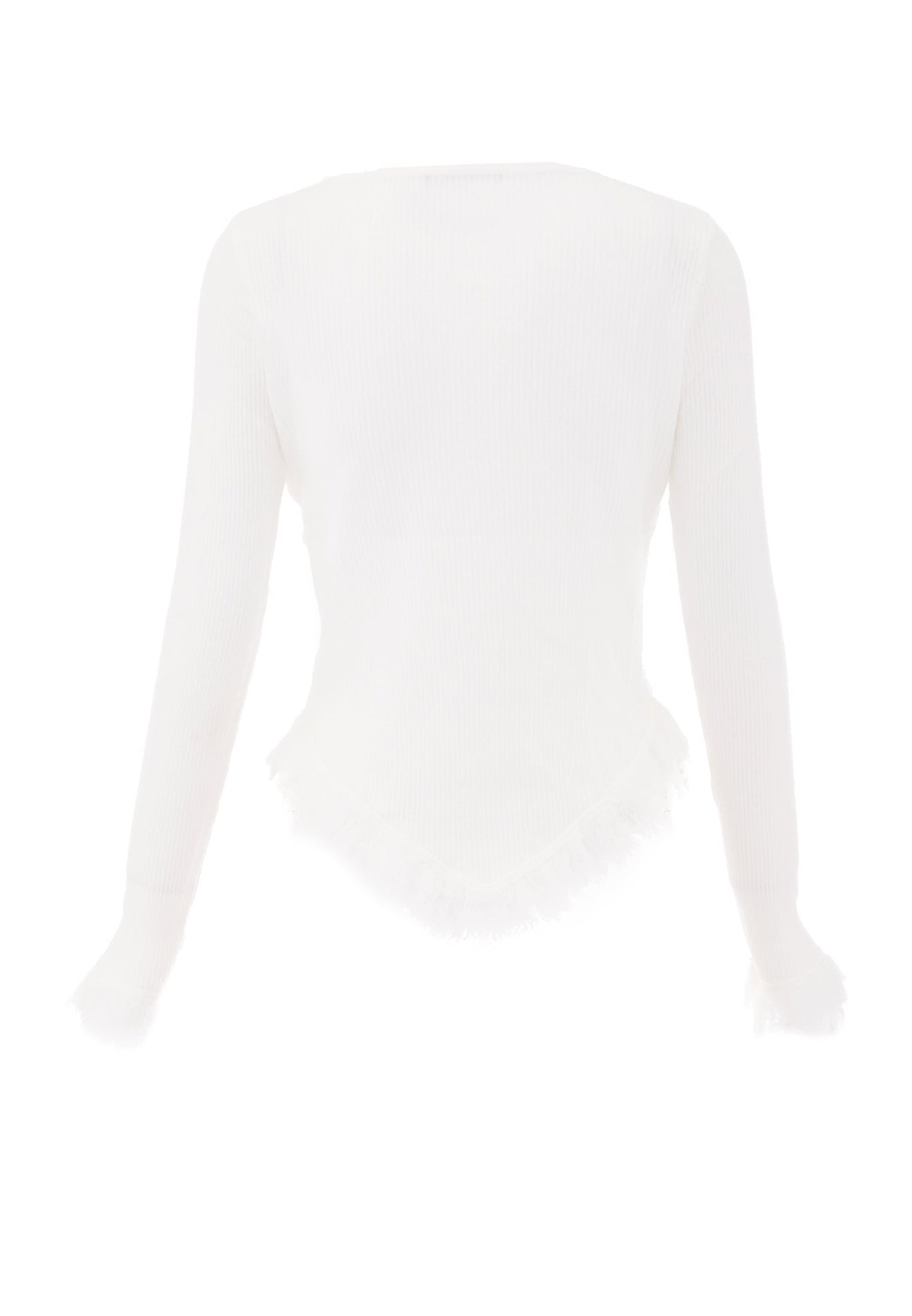 Cobie Women's Knitted Sweater