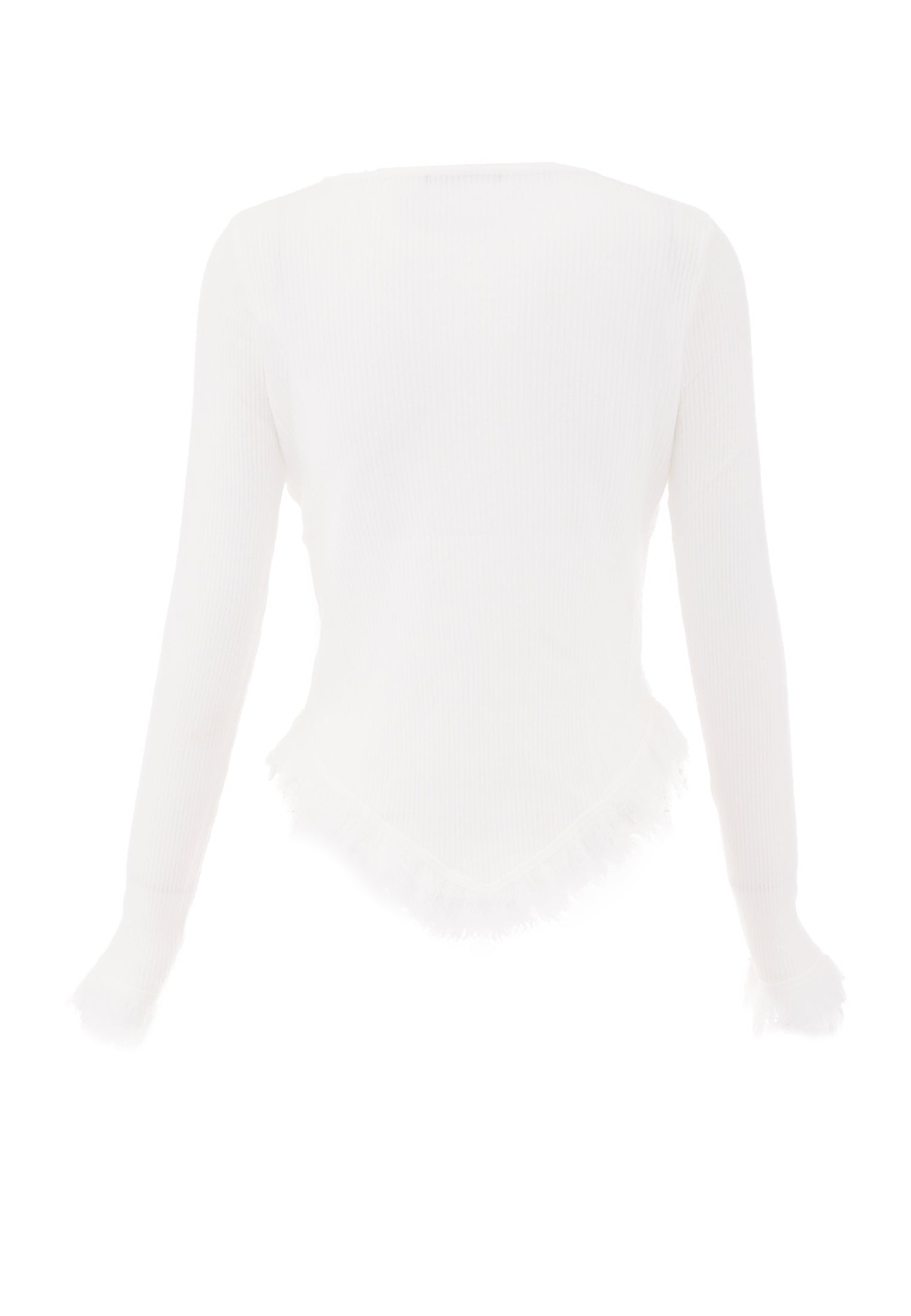 Cobie Women's Knitted Sweater