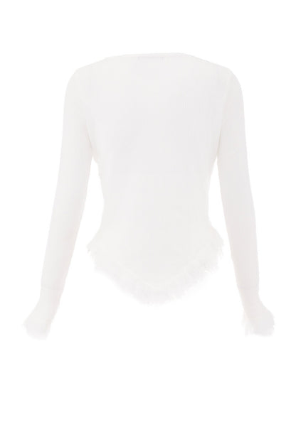 Cobie Women's Knitted Sweater