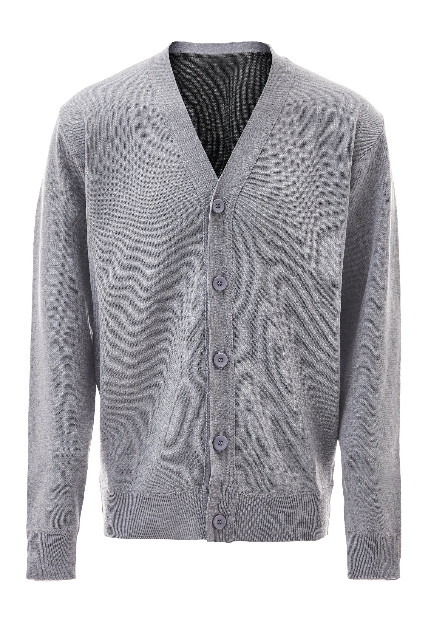 fernell Men's Cardigan