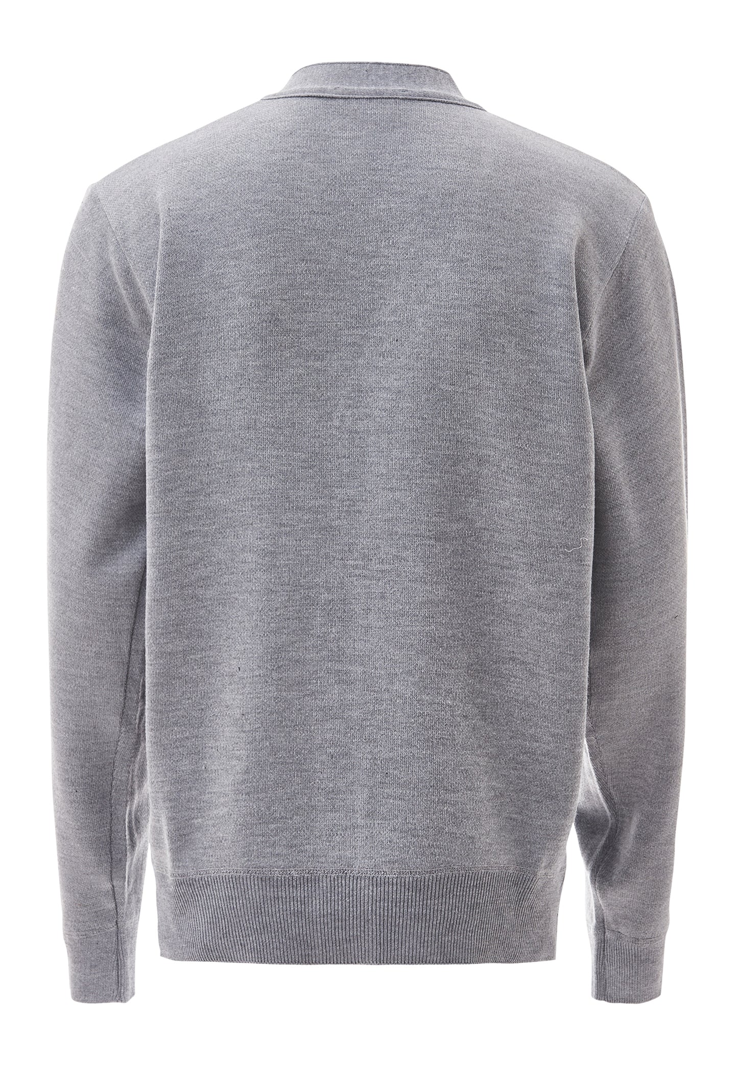 fernell Men's Cardigan