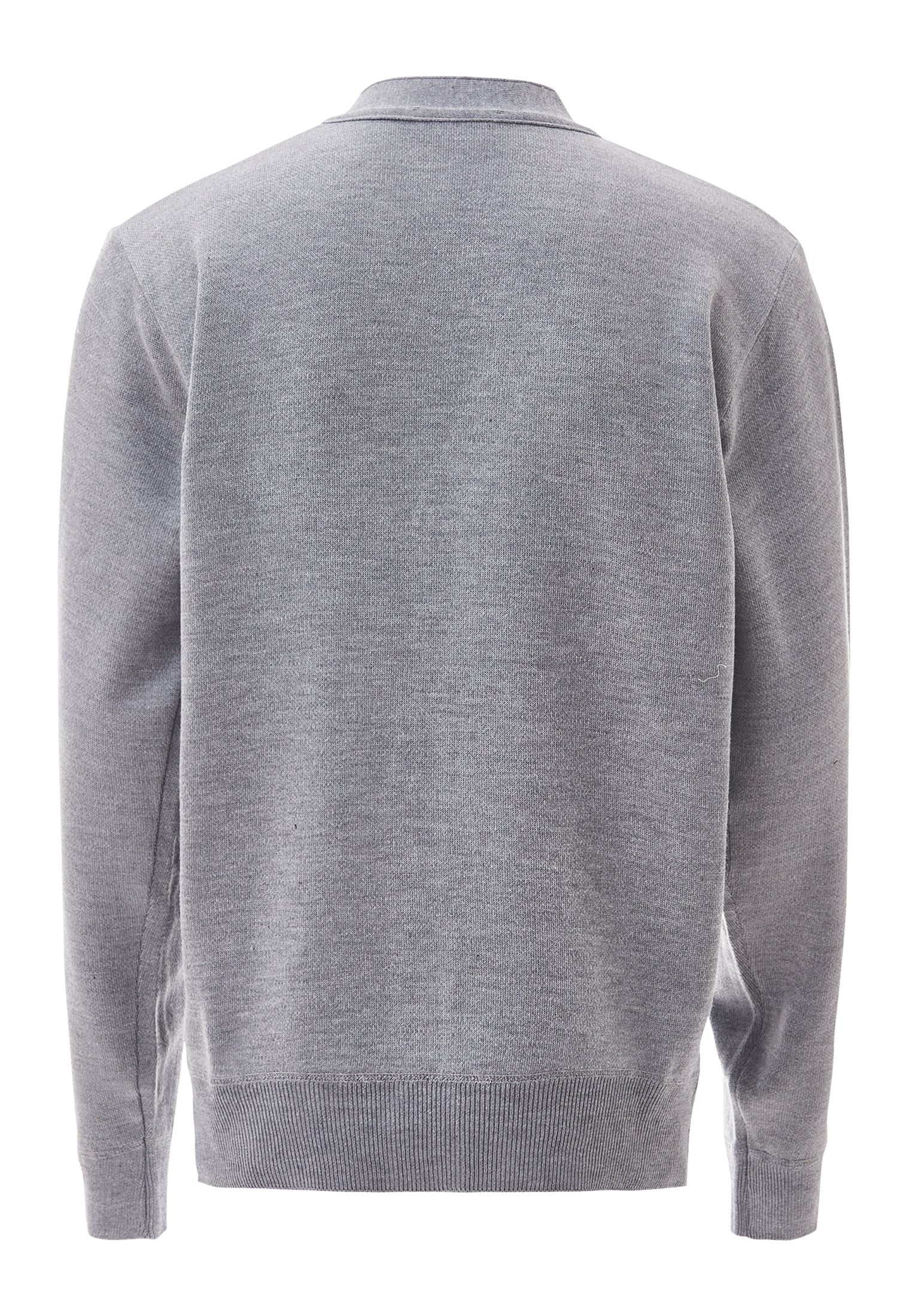 fernell Men's Cardigan