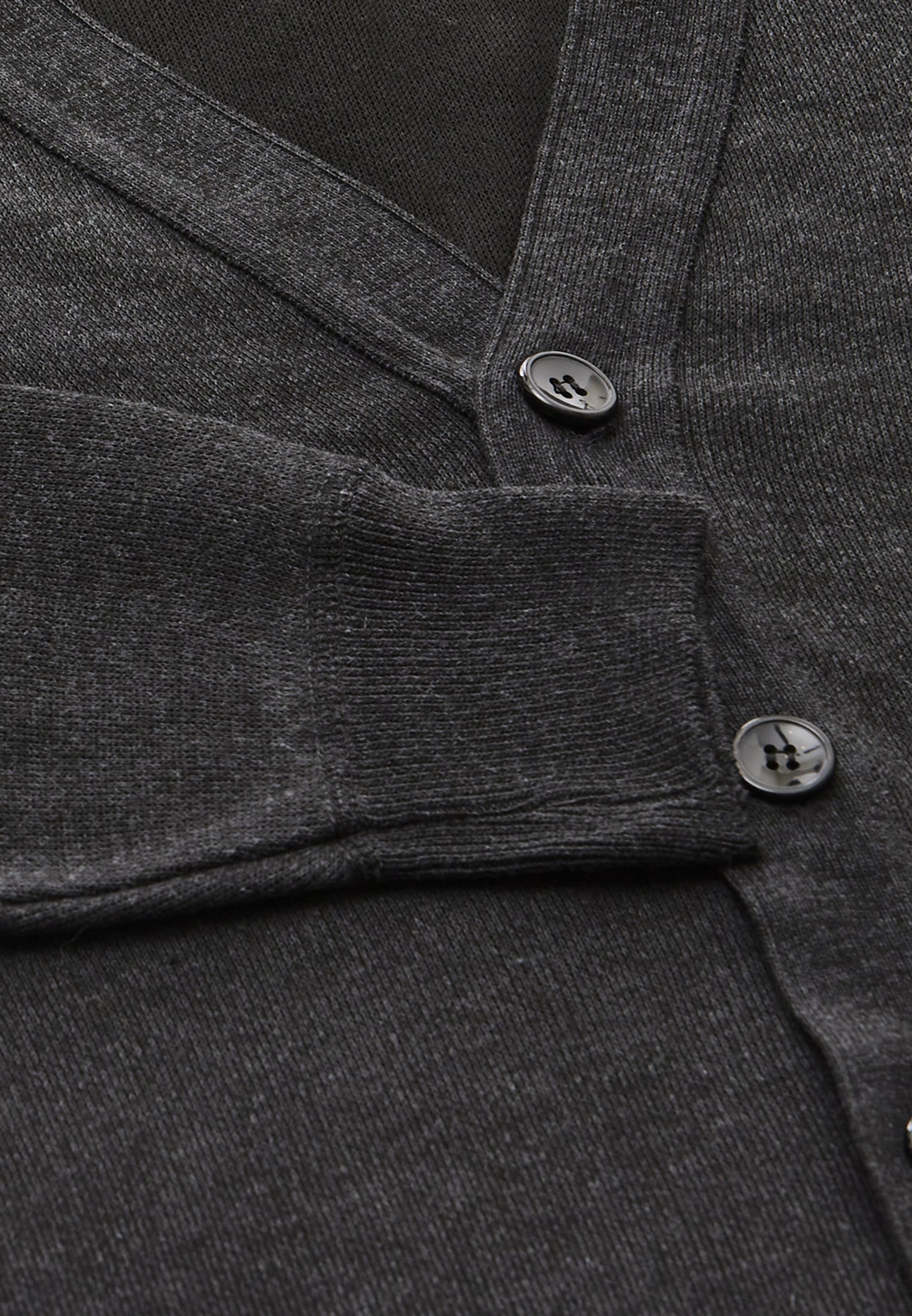 fernell Men's Cardigan