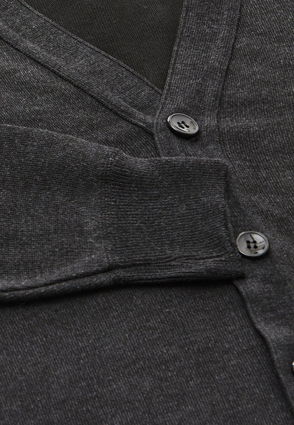 fernell Men's Cardigan