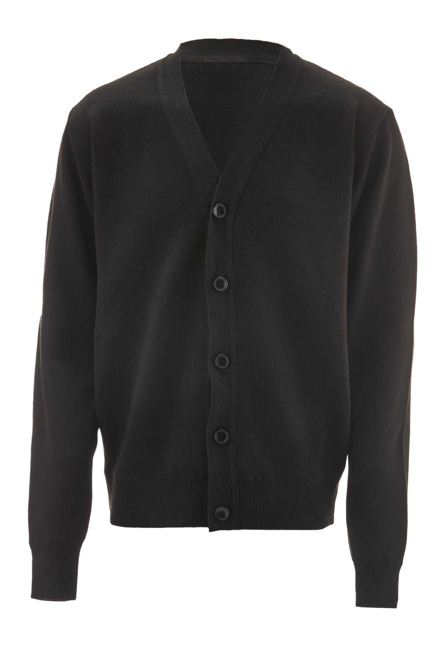 fernell Men's Cardigan