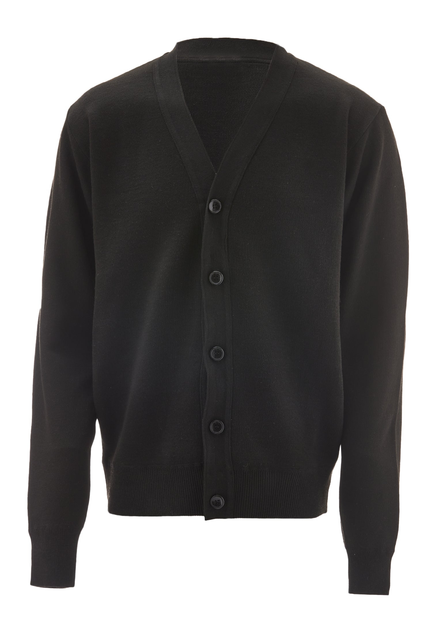 fernell Men's Cardigan