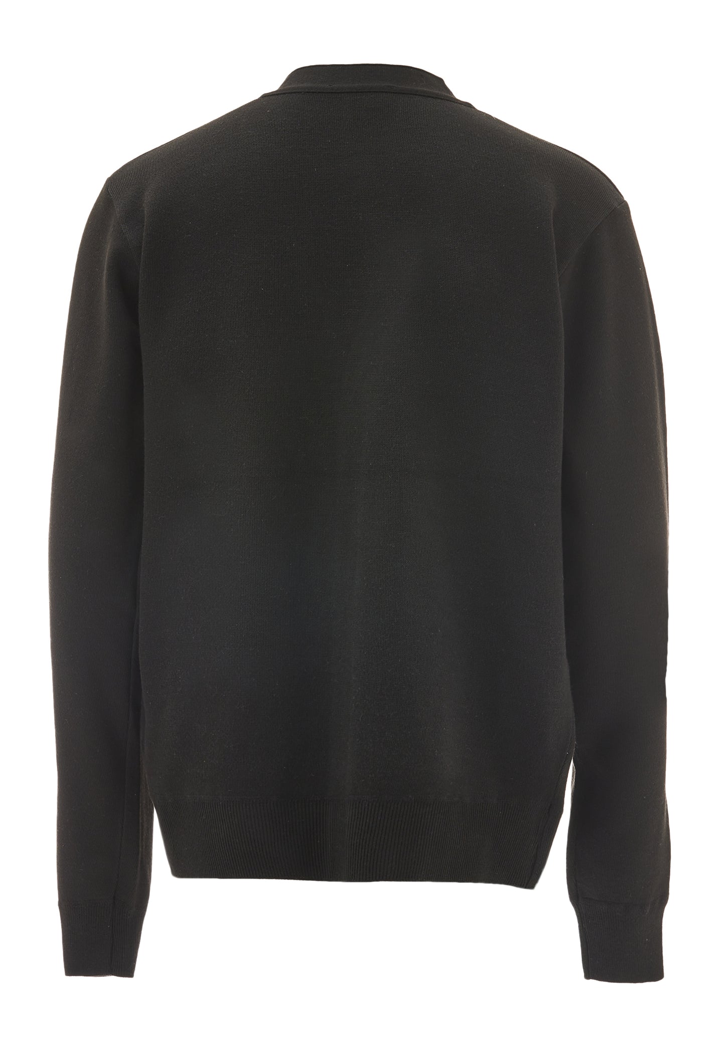 fernell Men's Cardigan