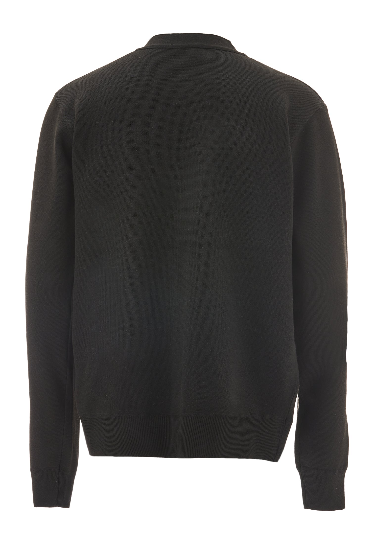 fernell Men's Cardigan