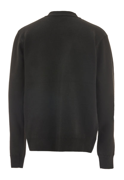 fernell Men's Cardigan