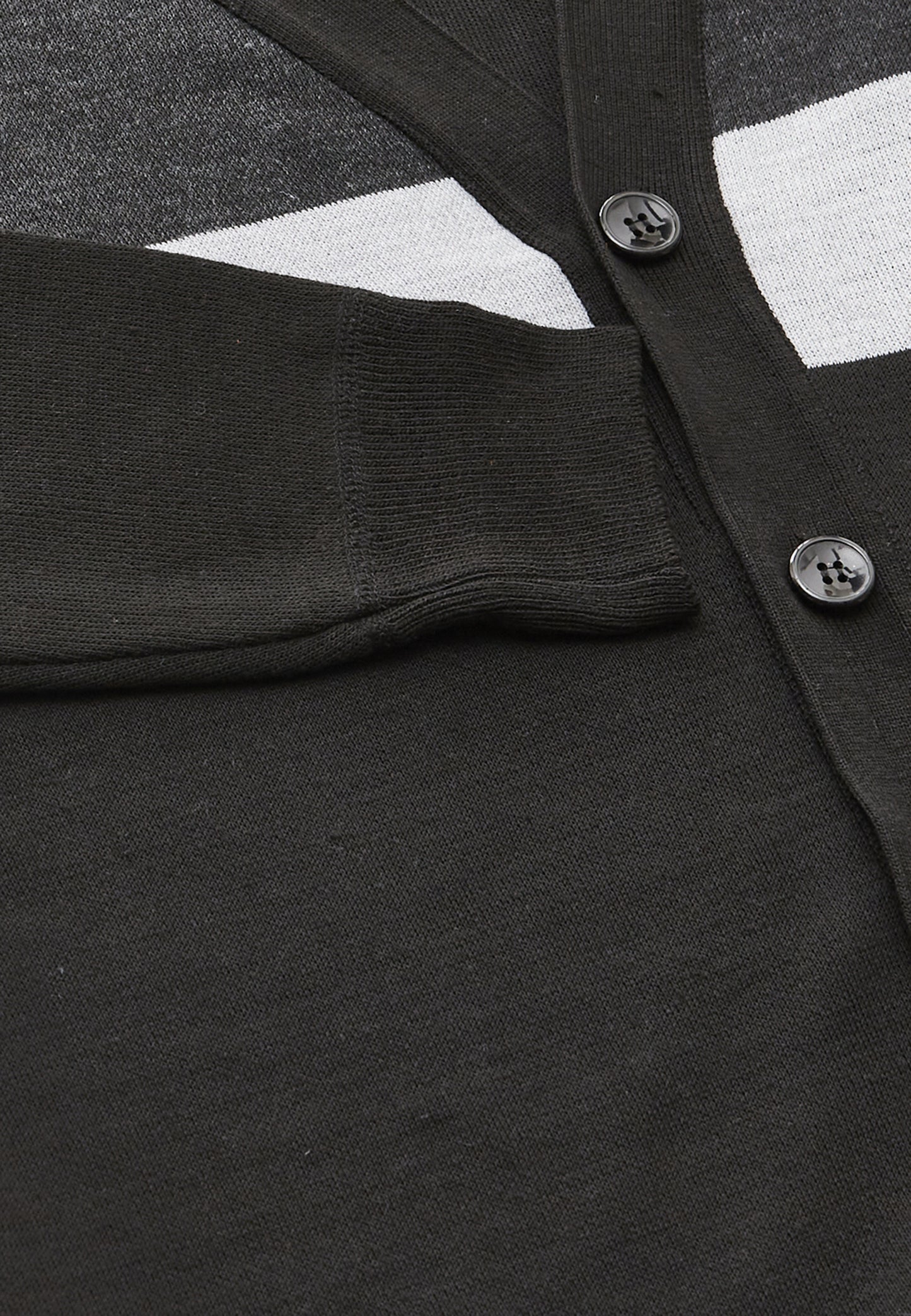 fernell Men's Cardigan