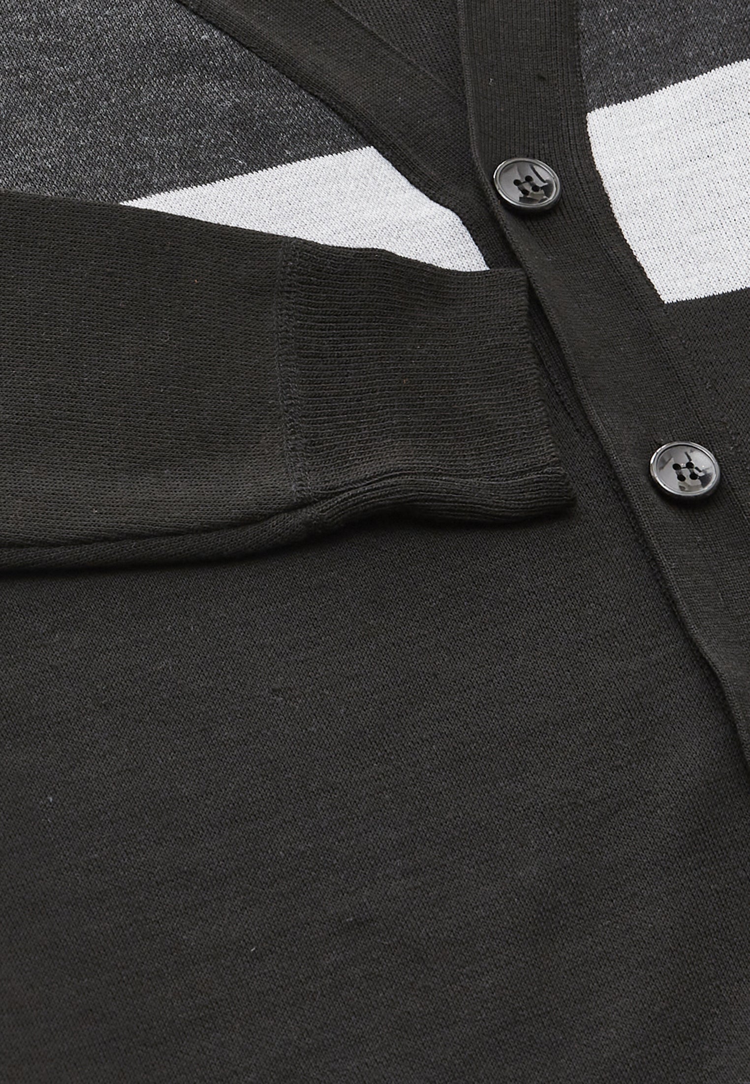 fernell Men's Cardigan