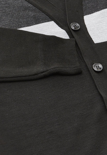 fernell Men's Cardigan