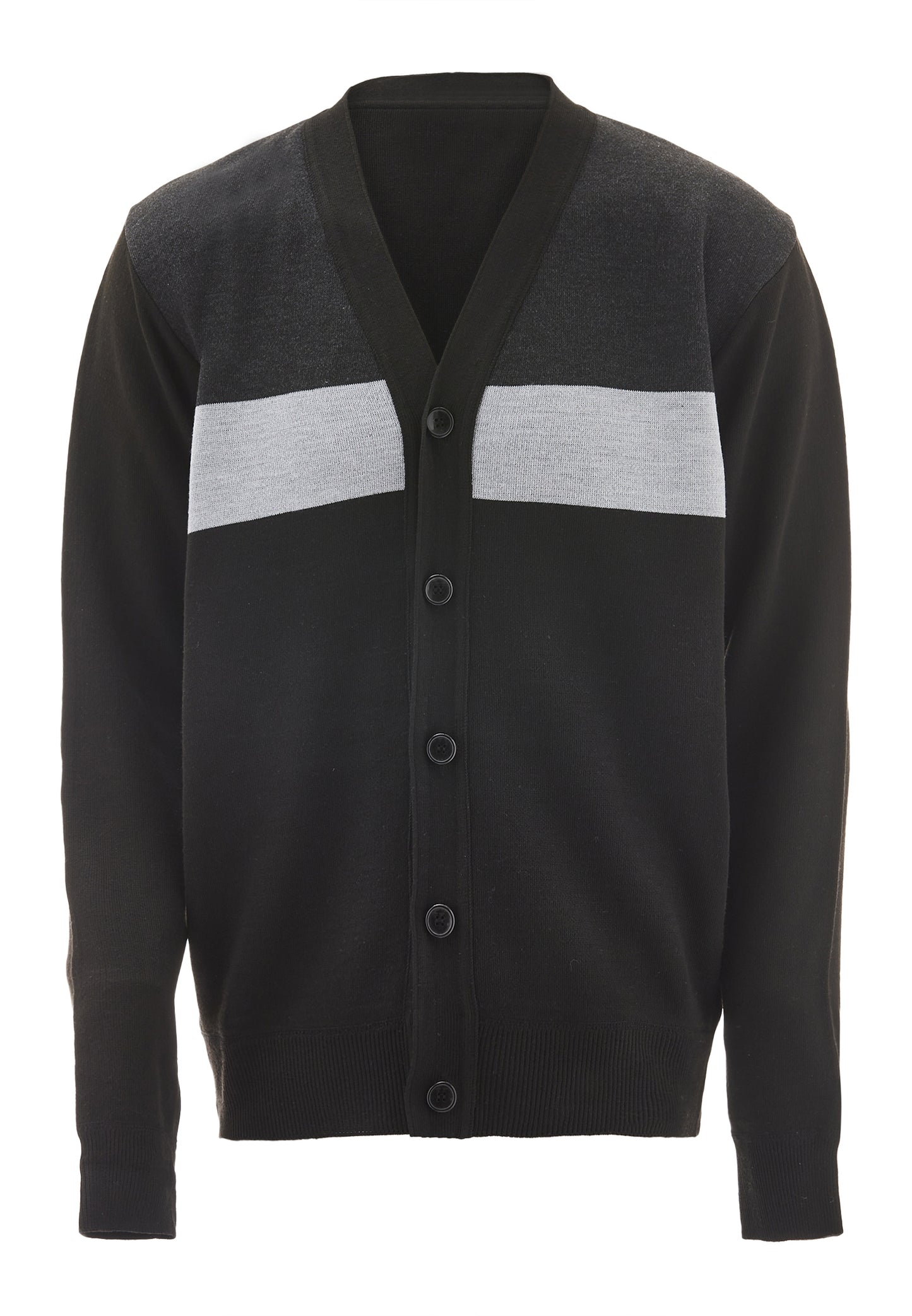fernell Men's Cardigan