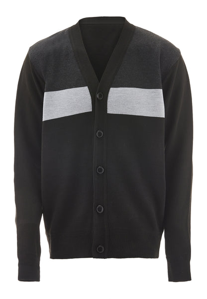 fernell Men's Cardigan