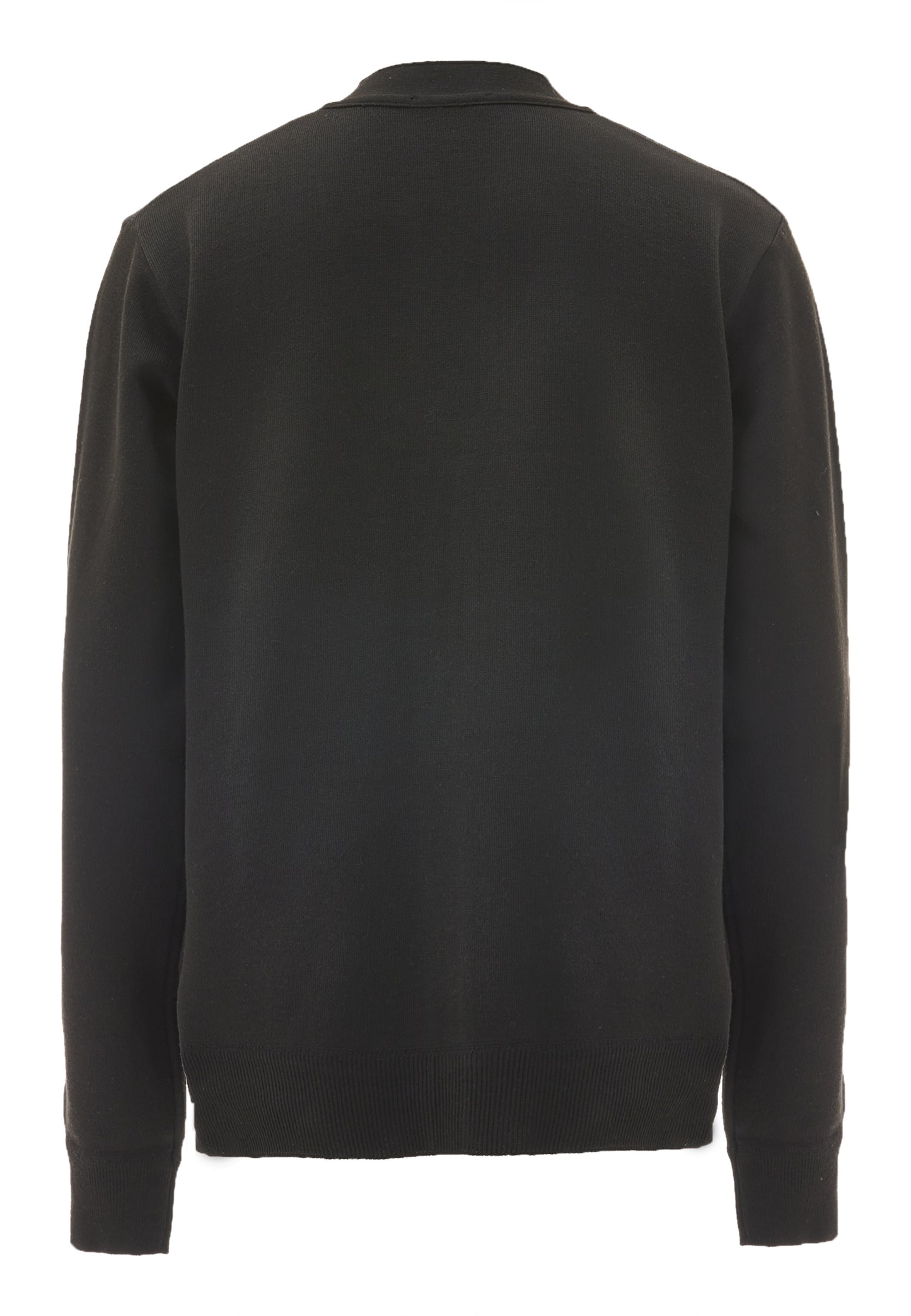 fernell Men's Cardigan