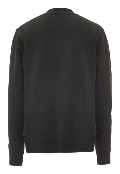 fernell Men's Cardigan