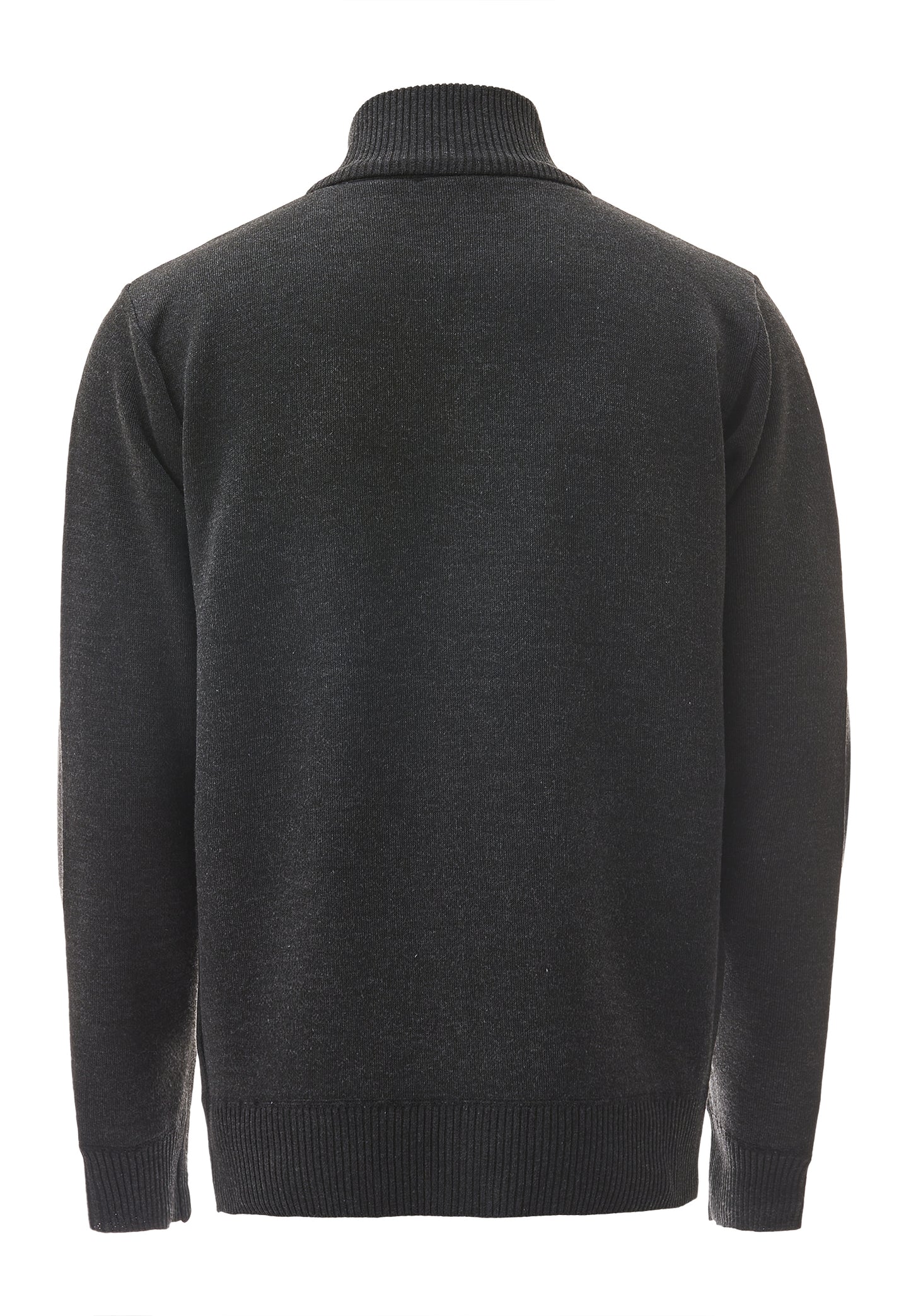 fernell Men's Cardigan