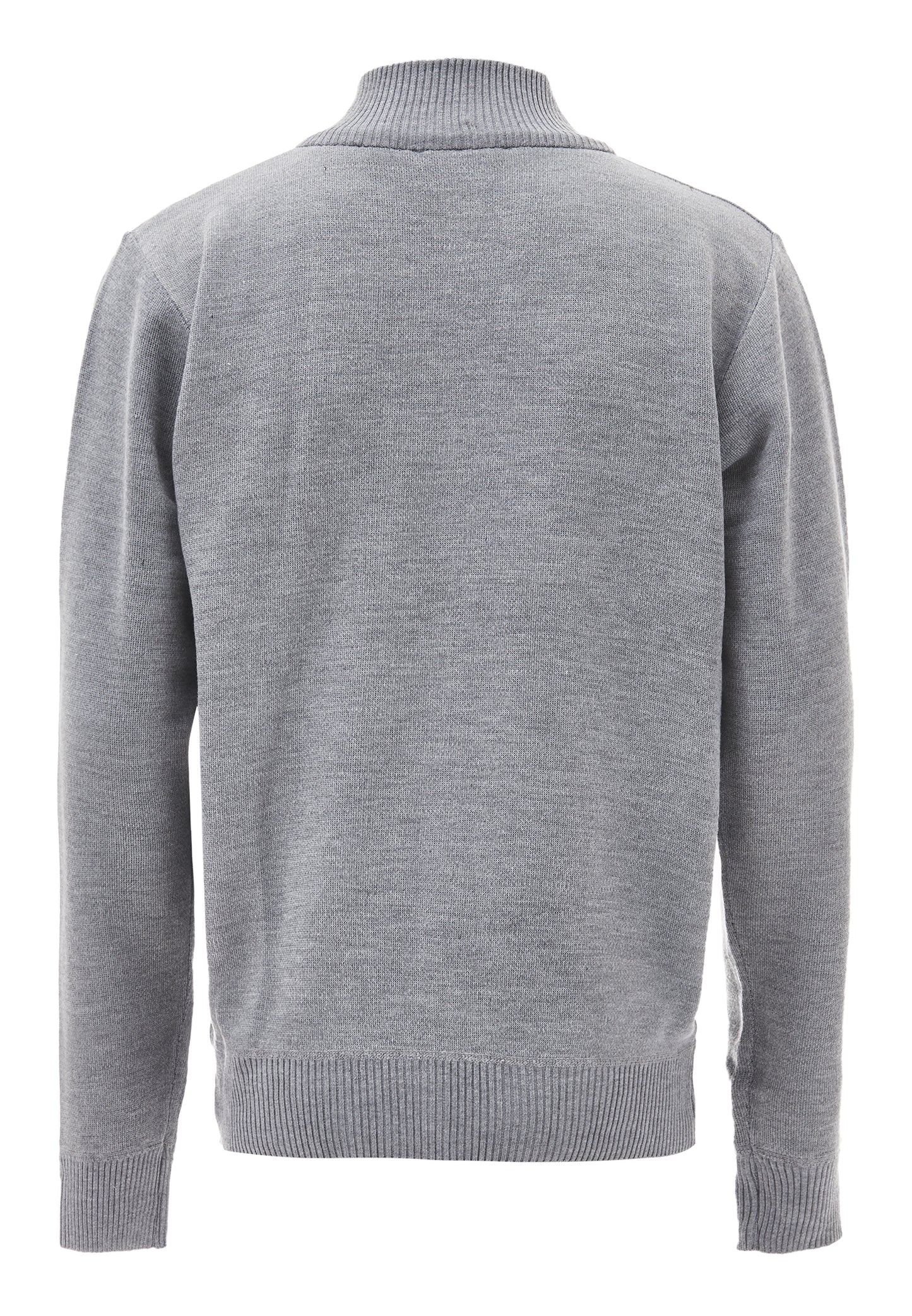 fernell Men's Cardigan