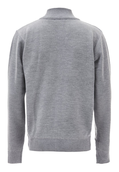 fernell Men's Cardigan