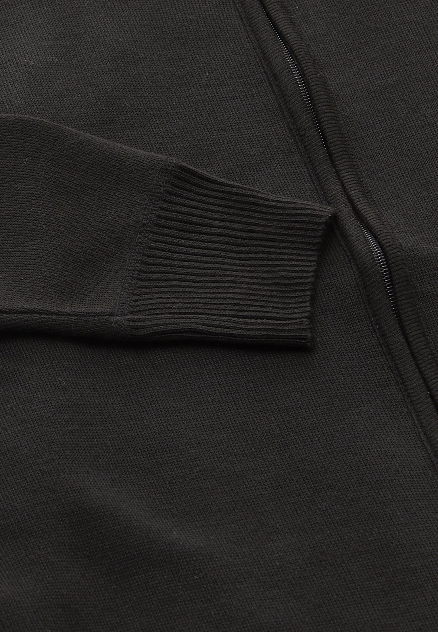 fernell Men's Cardigan