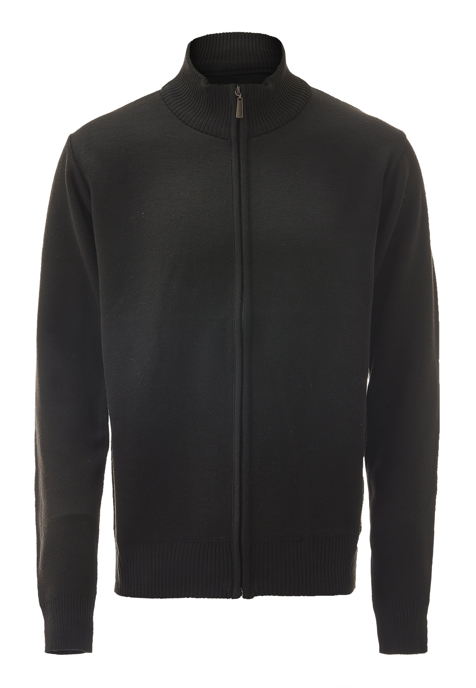 fernell Men's Cardigan