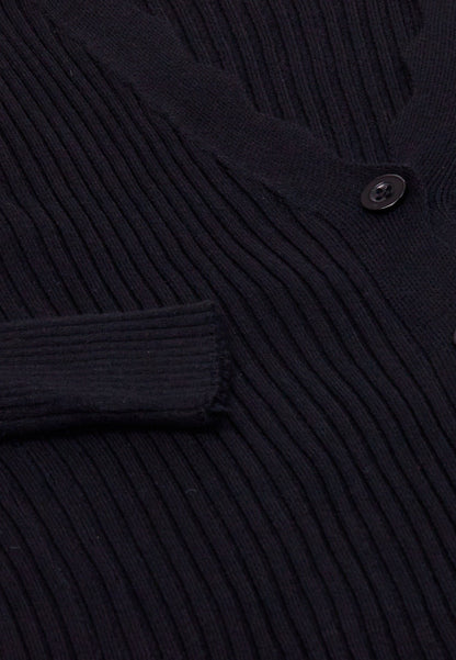 Iparo Women's Cardigan