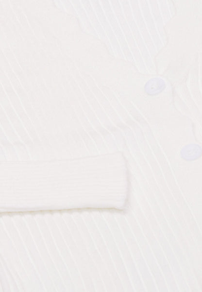 Iparo Women's Cardigan