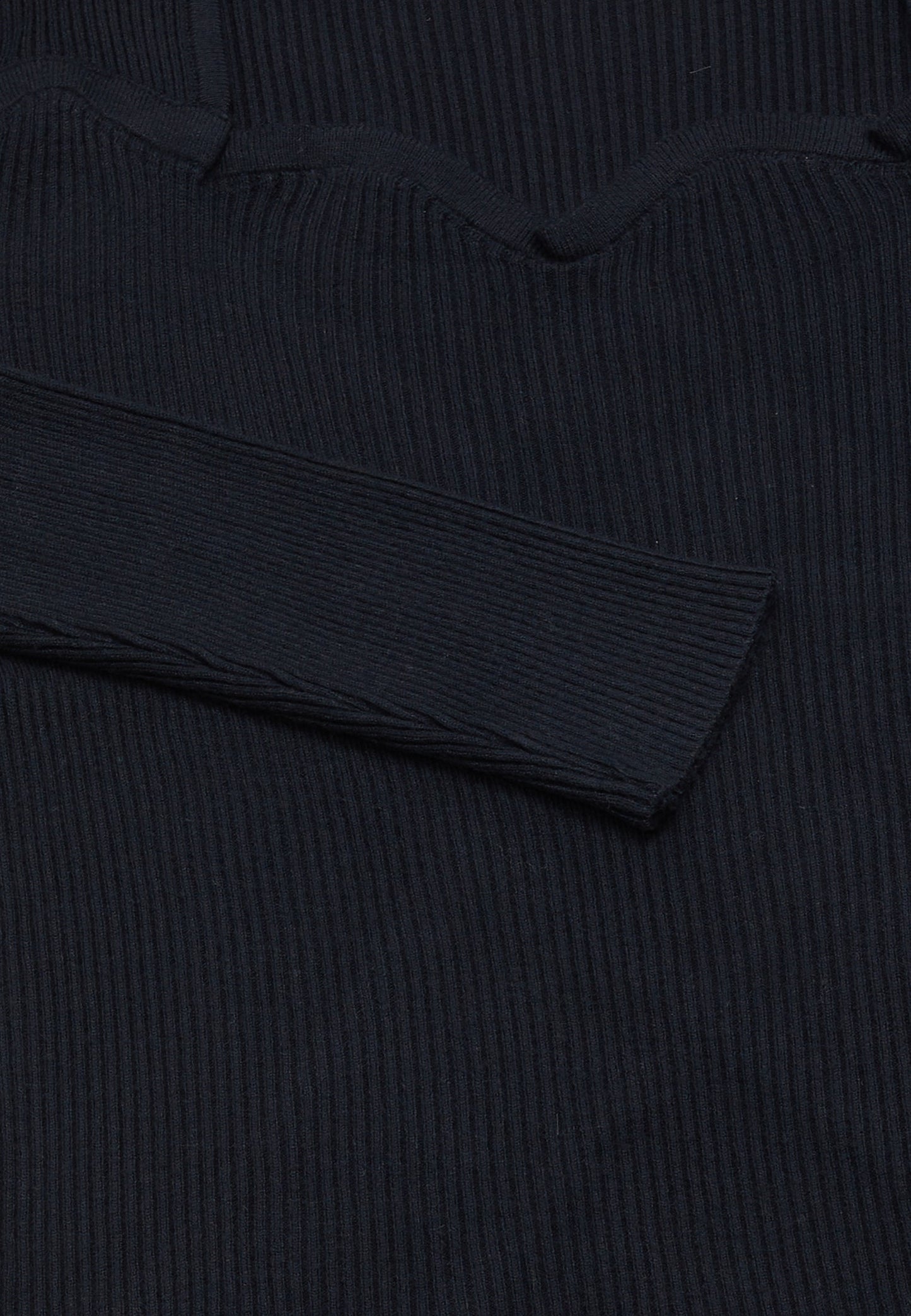 Aleva Women's Knitted Sweater