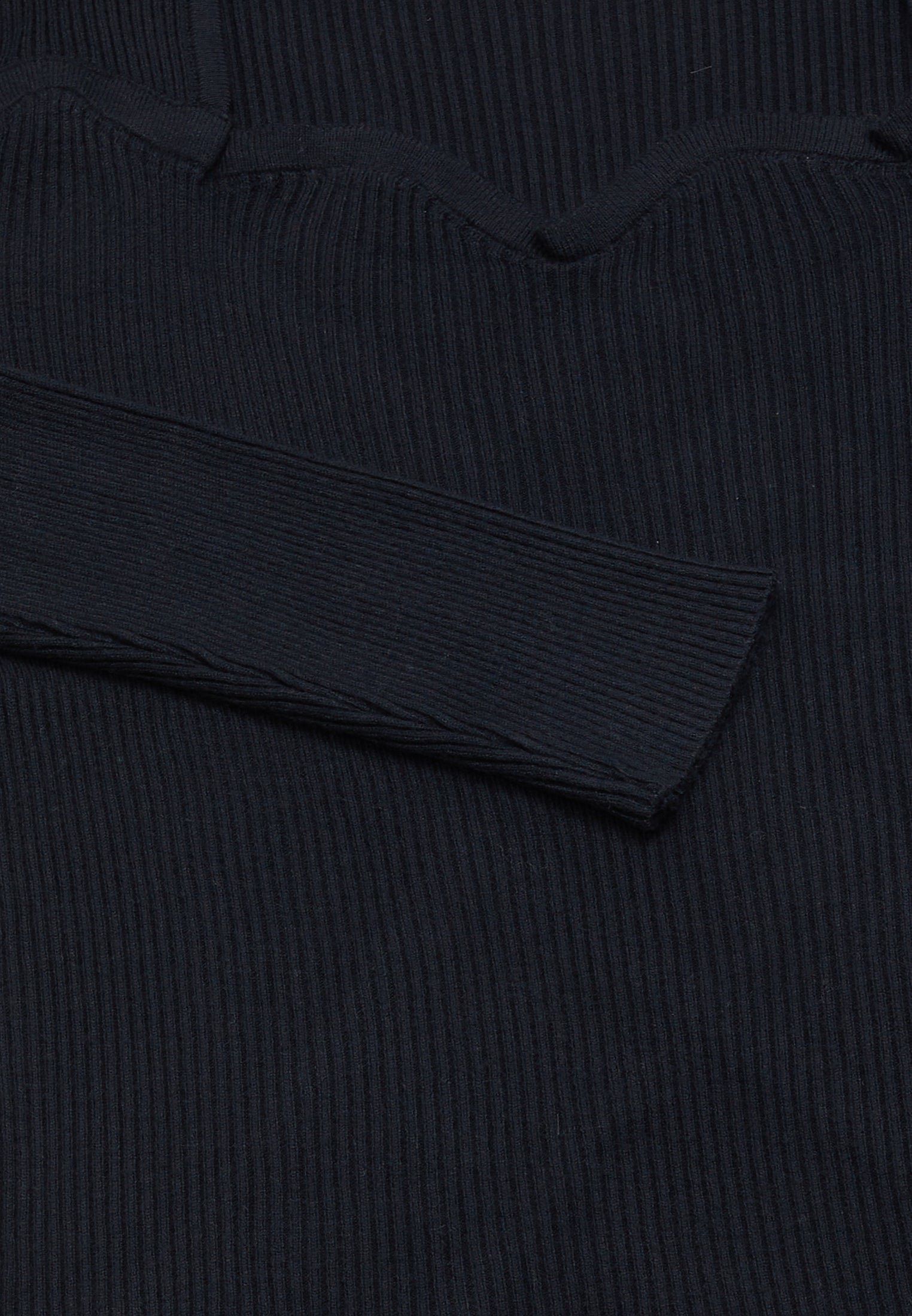 Aleva Women's Knitted Sweater