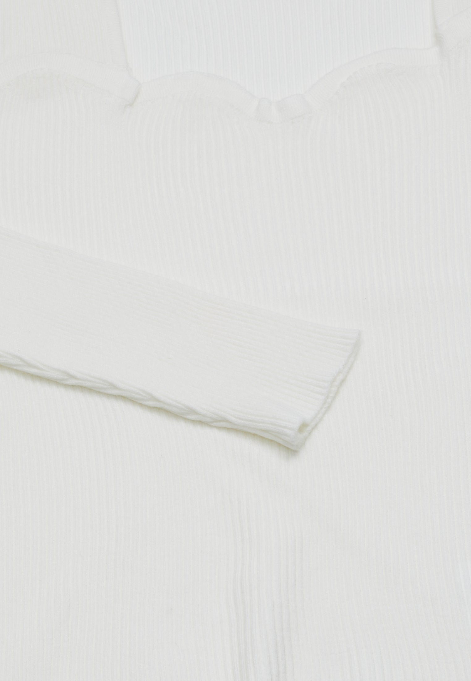 Aleva Women's Knitted Sweater