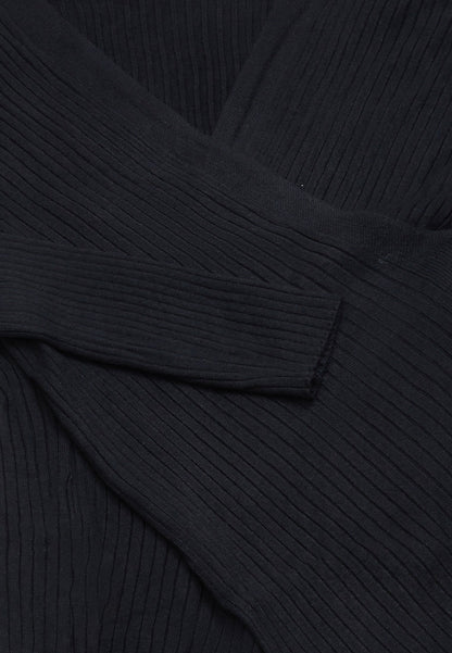 Naemi Women's Knitted Sweater