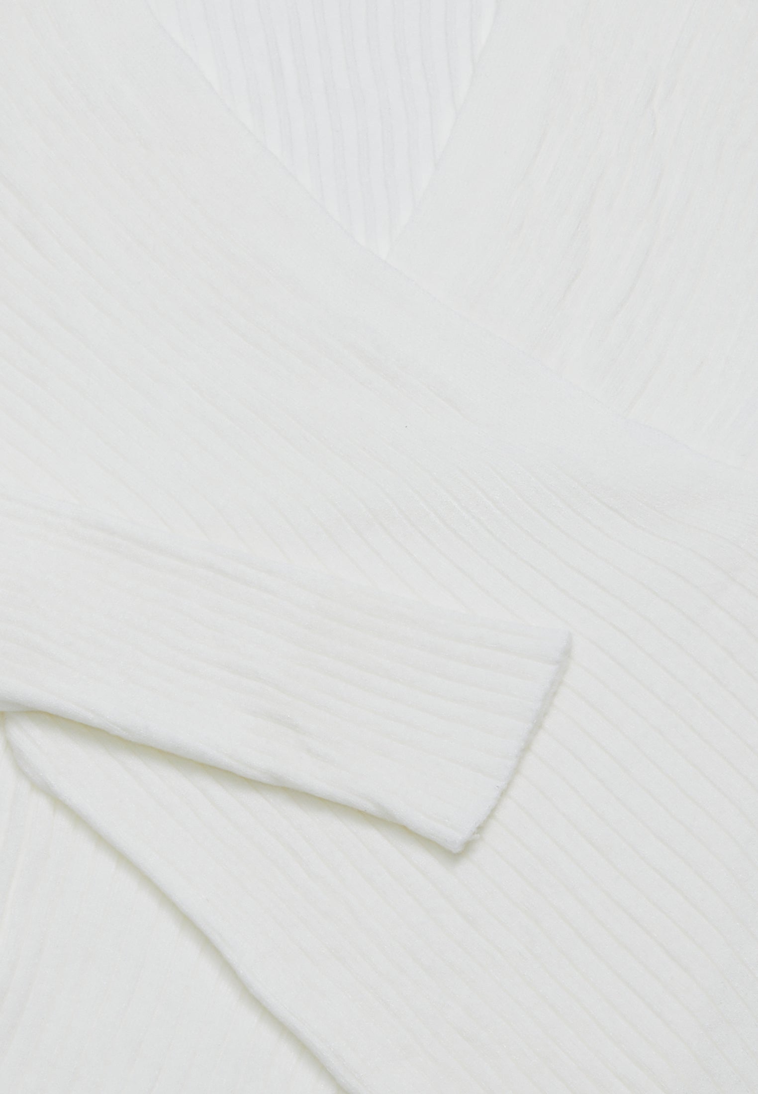 Naemi Women's Knitted Sweater