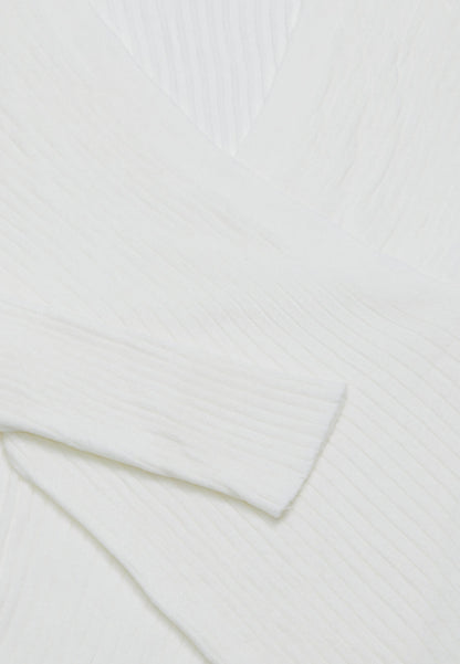 Naemi Women's Knitted Sweater